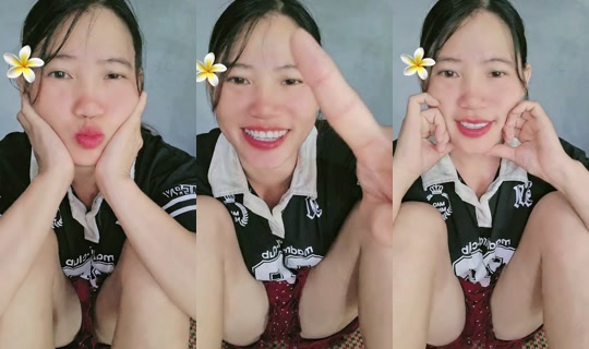 lyly10733 TikTok Live — Aug 27, 2026, 12:51 AM
