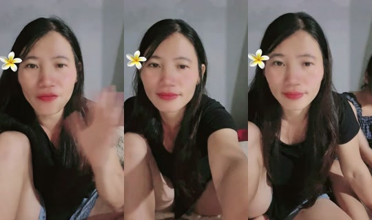lyly10733 TikTok Live — Sep 3, 2026, 1:33 PM