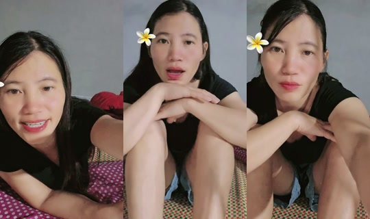 lyly10733 TikTok Live — Sep 3, 2026, 2:58 PM