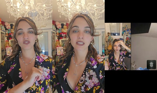lylyfamily62 TikTok Live — Oct 2, 2026, 7:14 PM