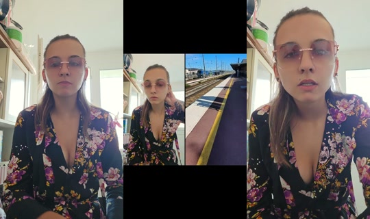 lylyfamily62 TikTok Live — Oct 6, 2026, 10:31 AM