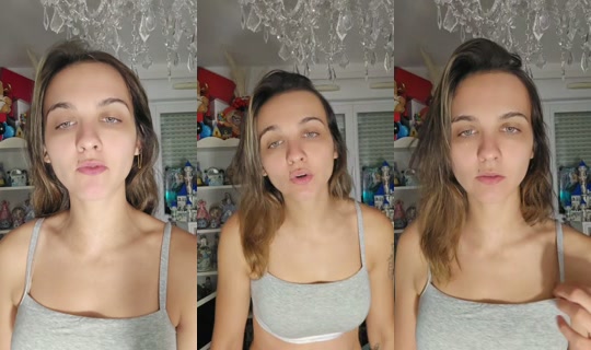 lylyfamily62 TikTok Live — Oct 7, 2026, 7:22 PM