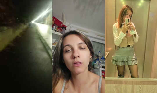 lylyfamily62 TikTok Live — Oct 7, 2026, 7:37 PM