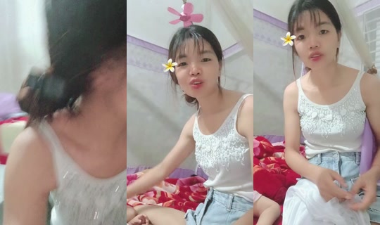 lylyna0686 TikTok Live — Aug 23, 2026, 9:23 PM