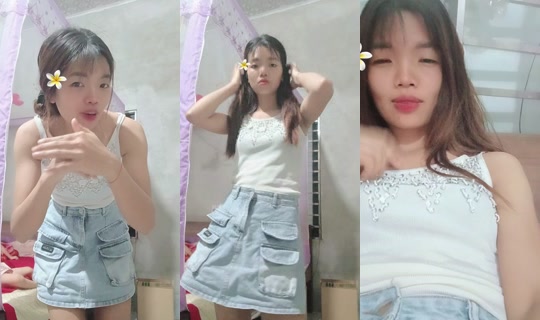 lylyna0686 TikTok Live — Aug 23, 2026, 9:57 PM