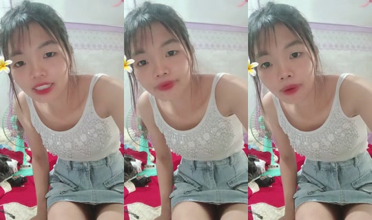 lylyna0686 TikTok Live — Aug 24, 2026, 5:23 AM