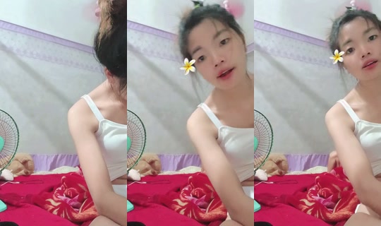 lylyna0686 TikTok Live — Aug 24, 2026, 8:23 PM