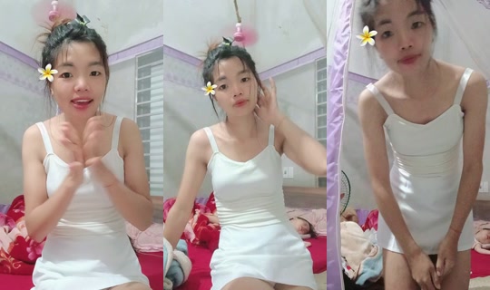 lylyna0686 TikTok Live — Aug 24, 2026, 8:53 PM