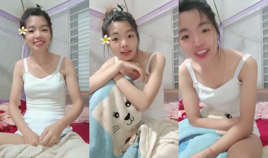 lylyna0686 TikTok Live — Aug 24, 2026, 9:48 PM