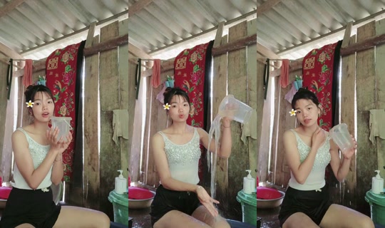 lylyna0686 TikTok Live — Aug 25, 2026, 7:09 AM