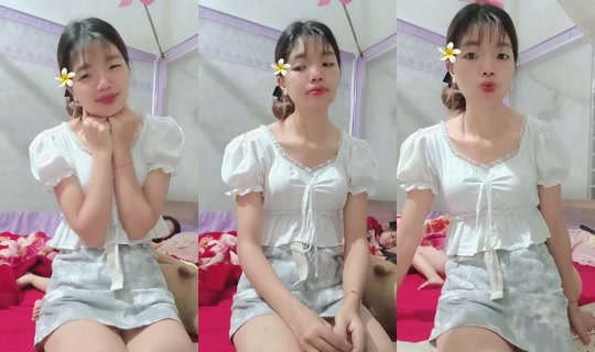 lylyna0686 TikTok Live — Aug 25, 2026, 10:32 PM