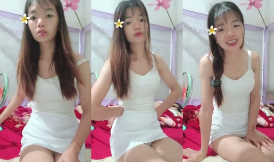 lylyna0686 TikTok Live — Aug 26, 2026, 8:43 PM