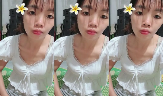 lylyna0686 TikTok Live — Aug 27, 2026, 12:03 PM
