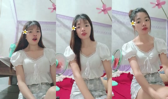 lylyna0686 TikTok Live — Aug 27, 2026, 8:24 PM