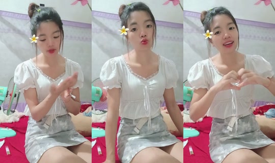 lylyna0686 TikTok Live — Aug 27, 2026, 9:14 PM
