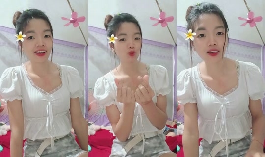 lylyna0686 TikTok Live — Aug 27, 2026, 10:17 PM
