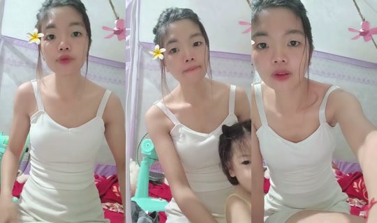 lylyna0686 TikTok Live — Aug 28, 2026, 10:26 PM