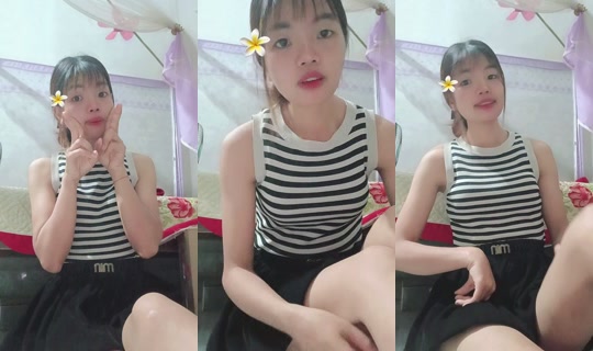 lylyna0686 TikTok Live — Aug 29, 2026, 8:43 PM