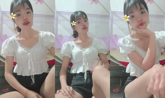lylyna0686 TikTok Live — Aug 30, 2026, 9:02 PM