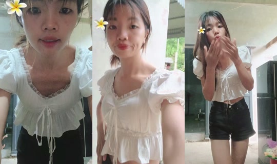 lylyna0686 TikTok Live — Aug 30, 2026, 11:15 PM