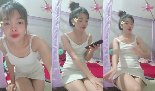 lylyna0686 TikTok Live — Sep 1, 2026, 10:59 AM