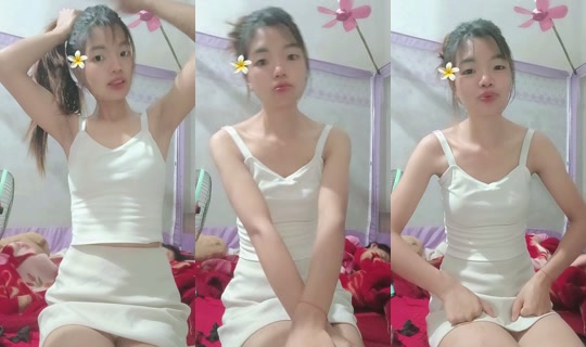 lylyna0686 TikTok Live — Sep 1, 2026, 10:06 PM