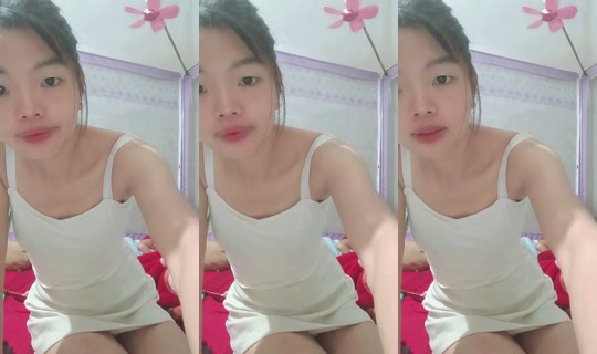 lylyna0686 TikTok Live — Sep 1, 2026, 10:56 PM