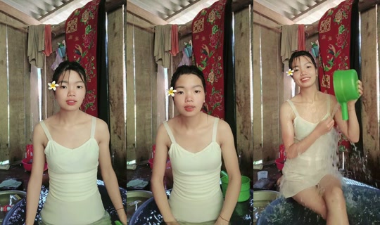 lylyna0686 TikTok Live — Sep 2, 2026, 7:48 AM