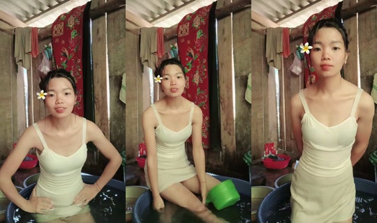 lylyna0686 TikTok Live — Sep 2, 2026, 8:18 AM