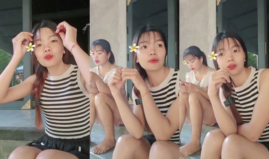lylyna0686 TikTok Live — Sep 12, 2026, 12:52 AM