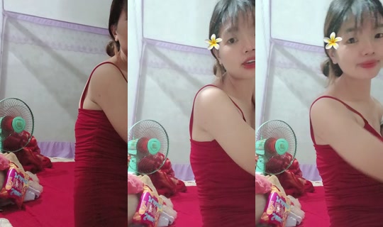 lylyna0686 TikTok Live — Sep 13, 2026, 12:49 PM