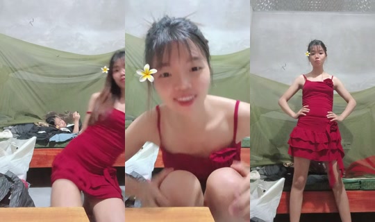 lylyna0686 TikTok Live — Sep 13, 2026, 2:04 PM