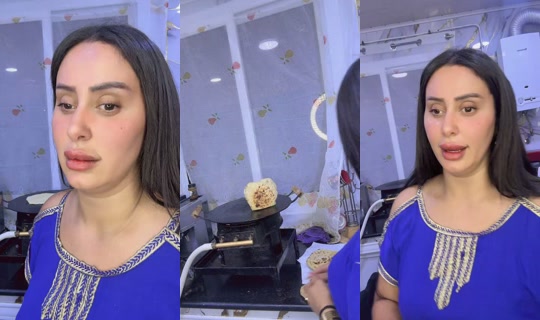lylypapillon7 TikTok Live — Sep 25, 2026, 7:59 PM