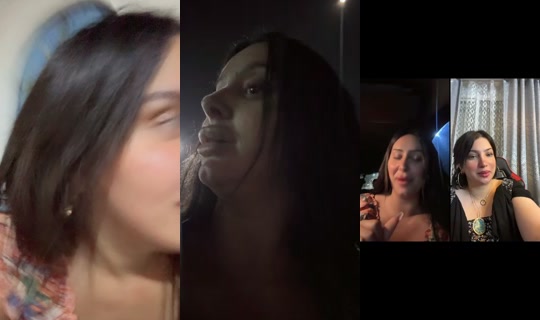 lylypapillon7 TikTok Live — Sep 25, 2026, 11:11 PM