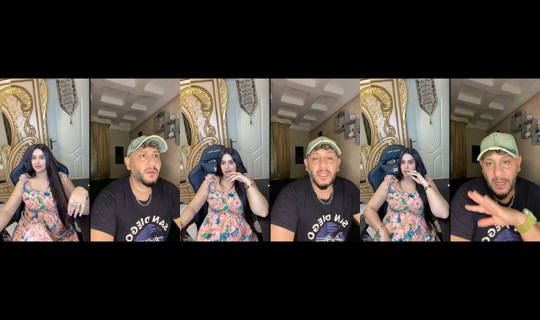 lylypapillon7 TikTok Live — Sep 26, 2026, 12:34 AM