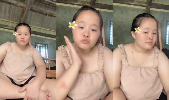 lylysury72 TikTok Live — Aug 27, 2026, 2:34 AM