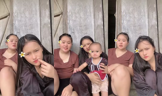 lylysury72 TikTok Live — Aug 27, 2026, 10:12 AM