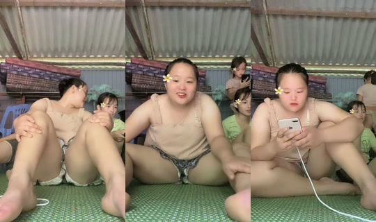 lylysury72 TikTok Live — Aug 29, 2026, 10:09 AM