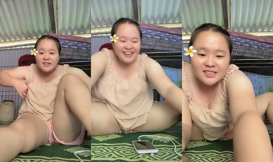 lylysury72 TikTok Live — Sep 7, 2026, 2:04 AM
