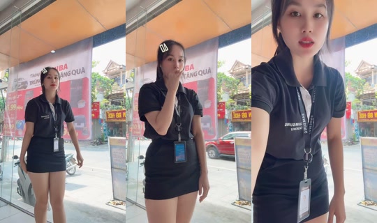 lymaidele2r TikTok Live — Sep 27, 2026, 3:59 AM