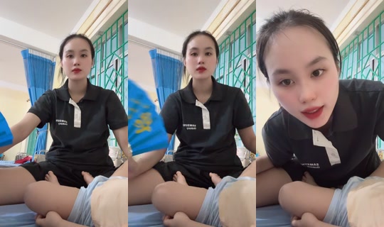 lymaidele2r TikTok Live — Sep 28, 2026, 11:49 AM