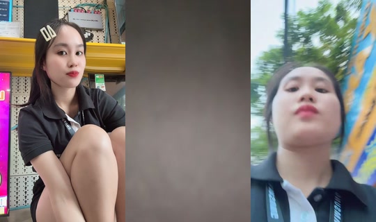 lymaidele2r TikTok Live — Oct 3, 2026, 9:52 AM