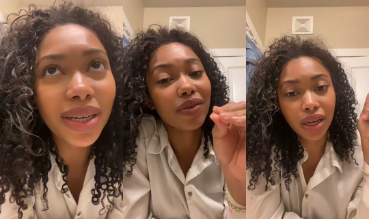 lyn.alia TikTok Live — Aug 20, 2026, 2:11 AM