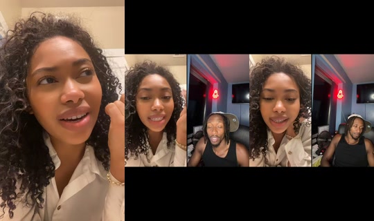lyn.alia TikTok Live — Aug 20, 2026, 2:34 AM