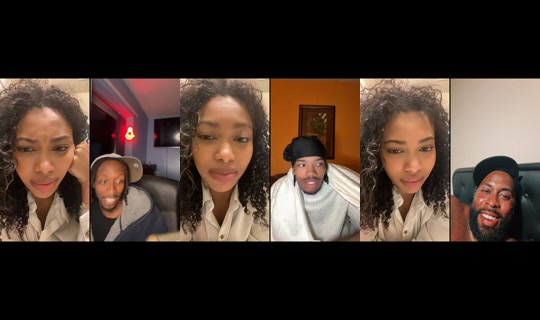 lyn.alia TikTok Live — Aug 20, 2026, 3:25 AM