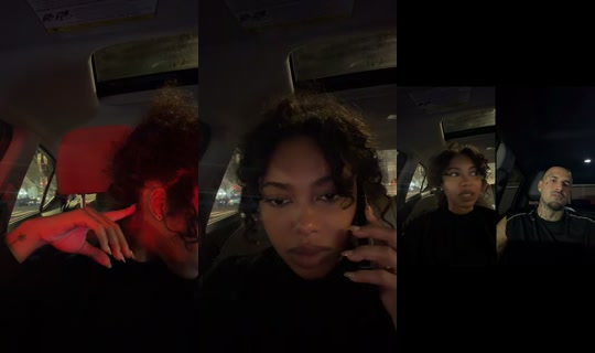 lyn.alia TikTok Live — Sep 17, 2026, 2:43 AM
