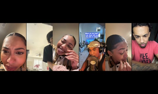 lyn.alia TikTok Live — Sep 26, 2026, 12:36 AM
