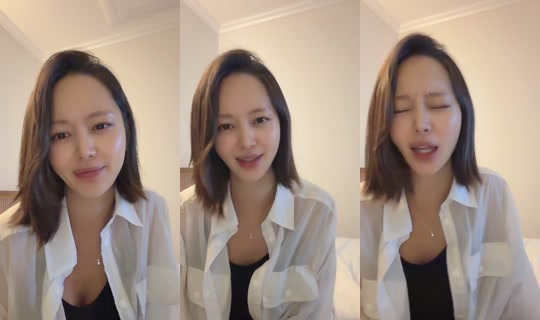 lyn3144 TikTok Live — Aug 21, 2026, 2:38 PM