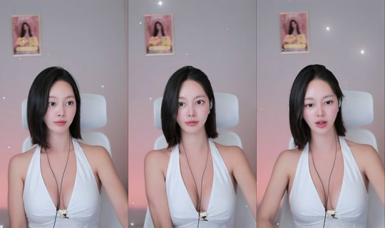 lyn3144 TikTok Live — Aug 24, 2026, 10:39 AM