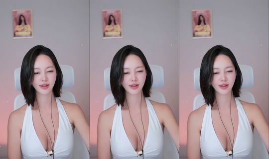 lyn3144 TikTok Live — Aug 24, 2026, 11:34 AM